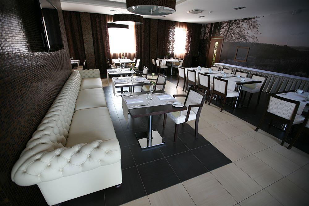Rixwell Segevold Hotel Сигулда Экстерьер фото