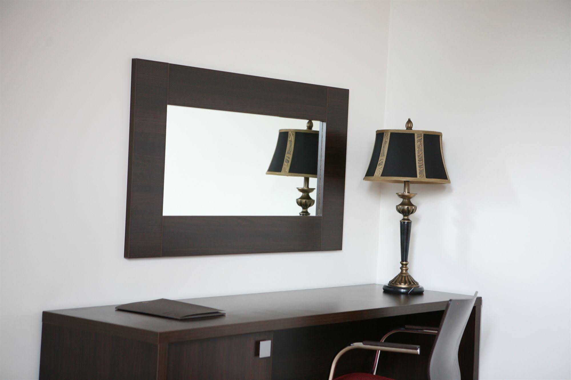 Rixwell Segevold Hotel Сигулда Экстерьер фото